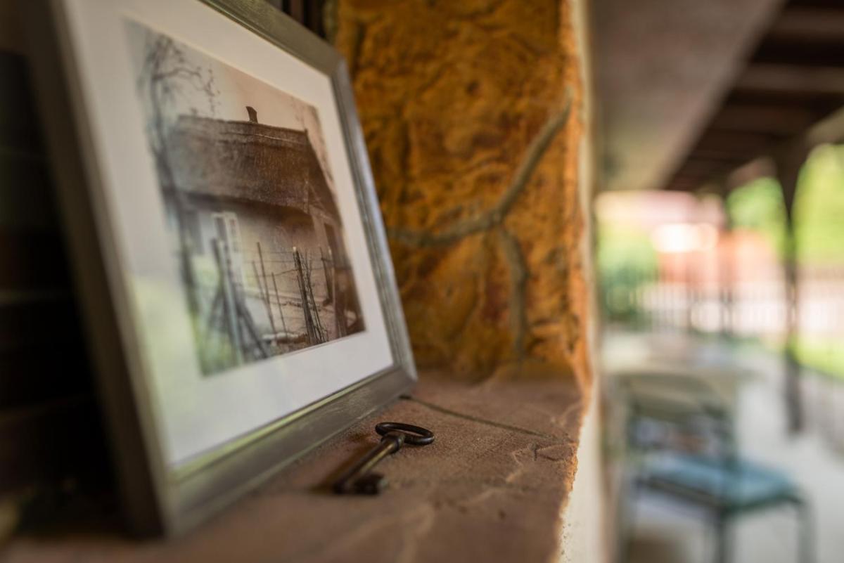 Lovely Cottage Home แวแลนแซ ภายนอก รูปภาพ